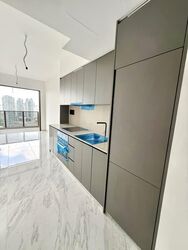 The Landmark (D3), Condominium #526552901